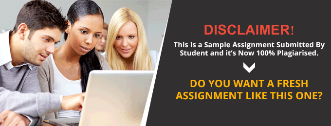 Find sample management assignment – PaperWriter.co.uk