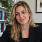 Nerys Halden