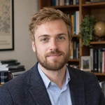 Jonathan Kersey
